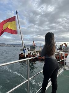 666899746: Chica busca chico en León