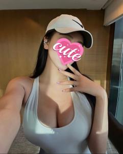 636681949: Chica busca chico en Sevilla