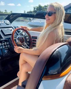 653913486: Virtual en Huelva