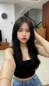 674759036: Chica busca chico en Madrid