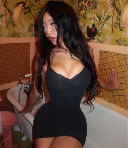 603110597: Chica busca chico en Madrid