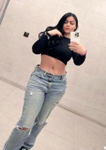 614072392: Chica busca chico en Granada