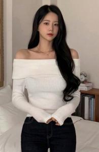 663988693: Chica busca chico en Córdoba