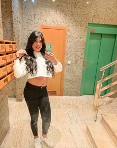 642933753: Transexual en Asturias