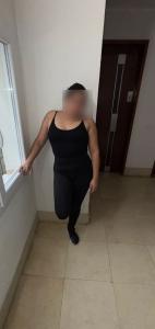 641003849: Chica busca chico en Asturias
