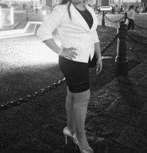 603482514: Chica busca chico en Barcelona