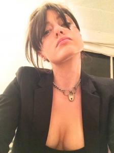 678688709: Chica busca chico en Málaga