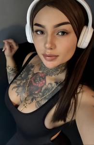 637994852: Chica busca chico en Málaga