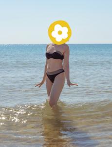 742060920: Chica busca chico en Castellón