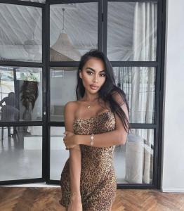 657736864: Chica busca chico en Cádiz