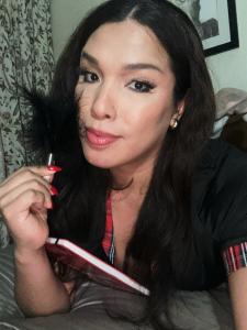 645659091: Travesti en Cantabria