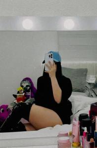 685499894: Chica busca chico en Murcia