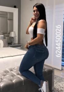 624450026: Chica busca chico en Zaragoza