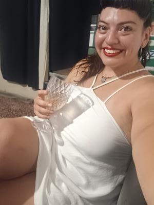 657973633: Virtual en Valencia