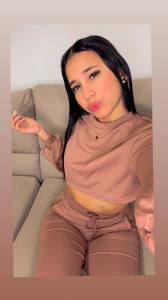 603106653: Chica busca chico en Asturias