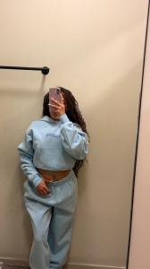 656499858: Chica busca chico en Barcelona