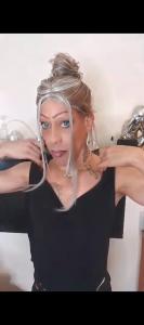 641342639: Chica busca chico en Madrid