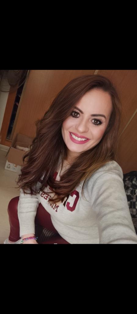 631858612: Chica busca chico en Murcia