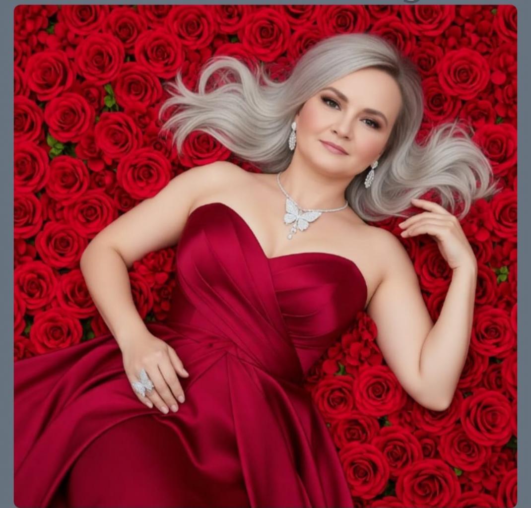 643805158: Chica busca chico en Almería