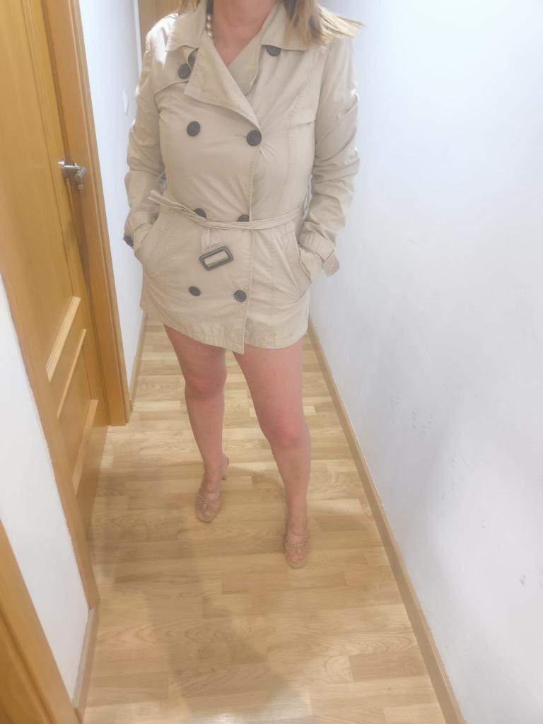 Chica busca chico en Lugo: 