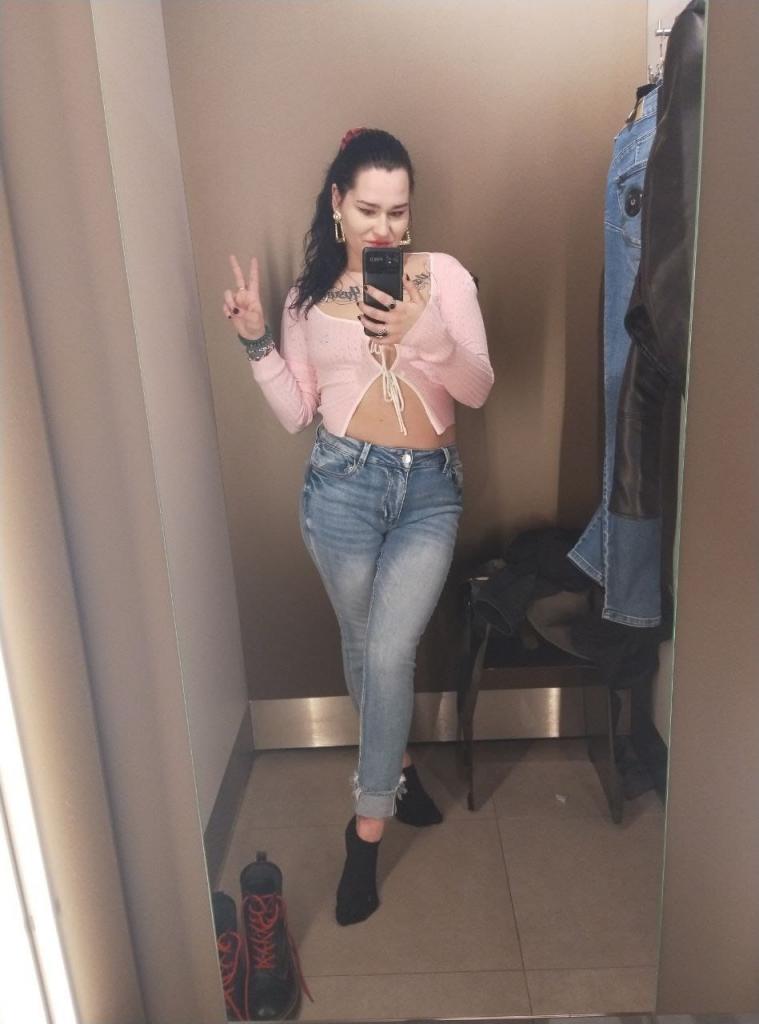 Chica busca chico en Burgos: 