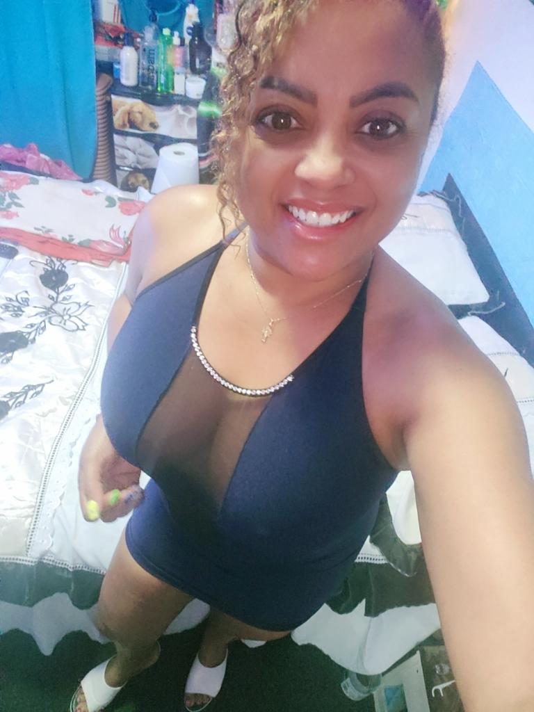 Chica busca chico en Zaragoza: 