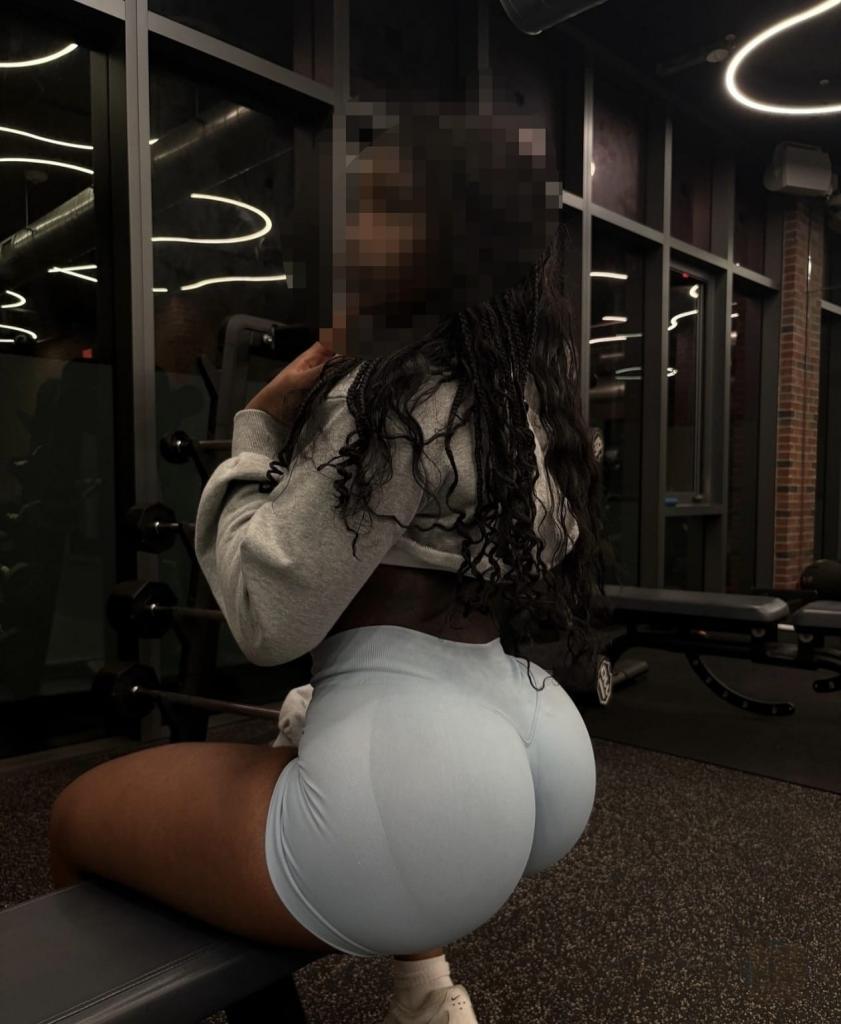 Chica busca chico en Toledo: 