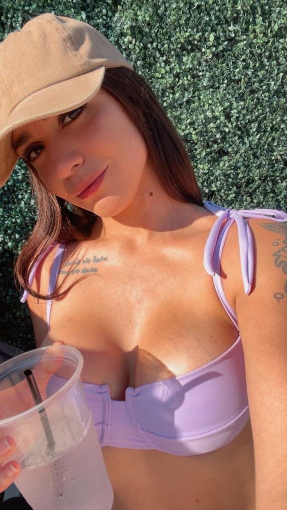 665093511: Virtual en Mallorca