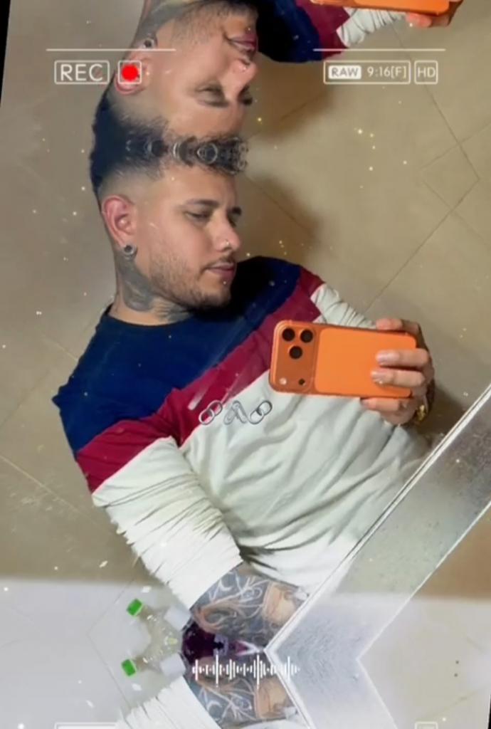 Chico busca chica en Albacete: 