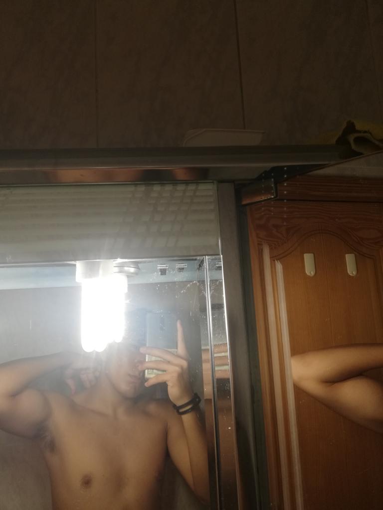 Chico busca chica en Mallorca: 