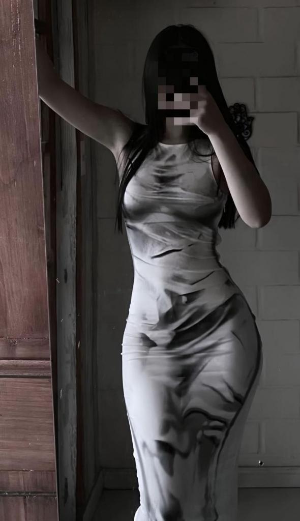 Chica busca chico en Burgos: 