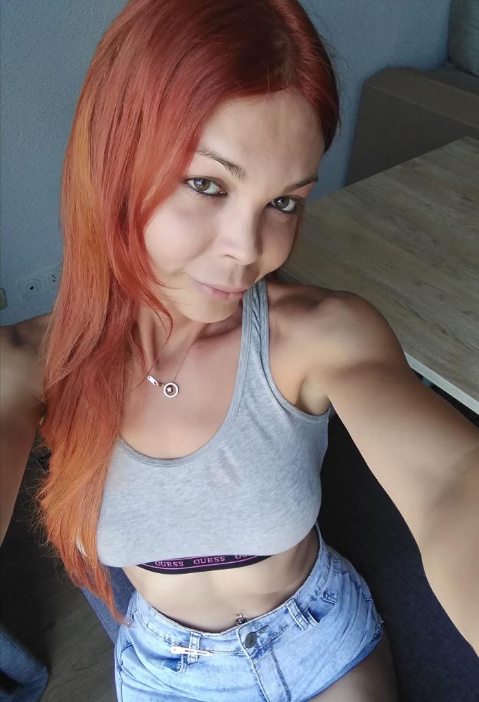 Travesti en Castellón: 