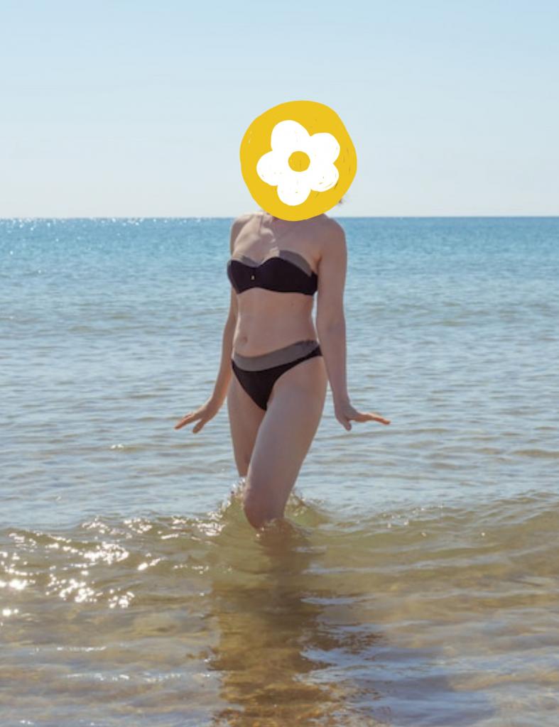 742060920: Chica busca chico en Castellón