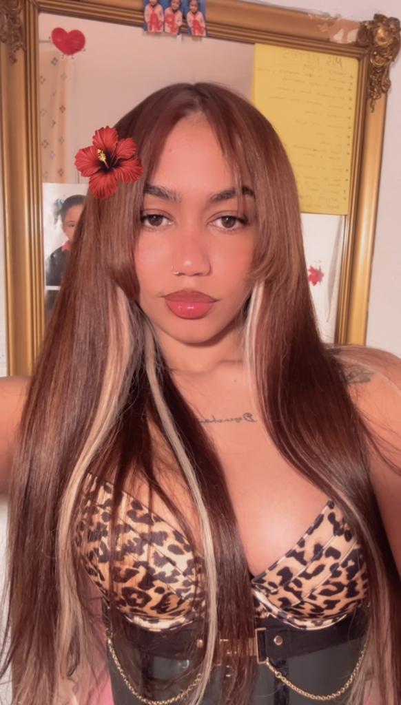 Chica busca chico en Cuenca: 