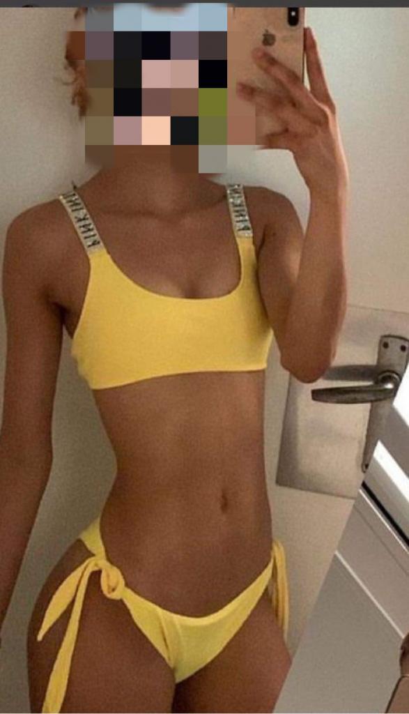 Chica busca chico en Guipúzcoa: 