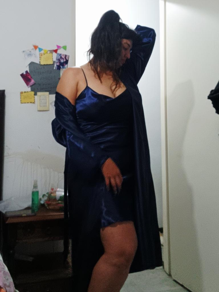 657973633: Virtual en Valencia