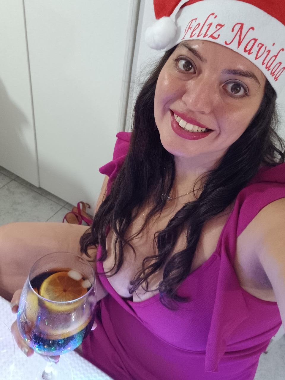 Virtual en Valencia: 