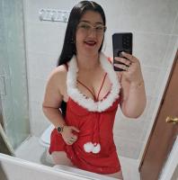 624159023: Chica busca chico en Alicante