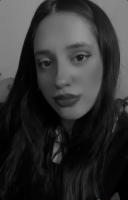 677766027: Virtual en Barcelona