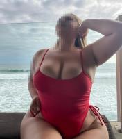 614331669: Chica busca chico en Asturias