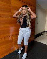 634100333: Chica busca chico en Guipúzcoa