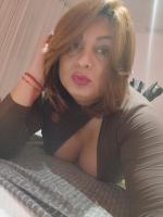 643102548: Virtual en Burgos