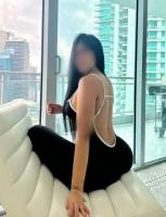 624582883: Chica busca chico en Cádiz