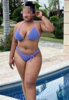 603937464: Chica busca chico en Madrid