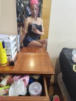 641342639: Transexual en Madrid