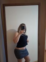 644575238: Chica busca chico en Almería