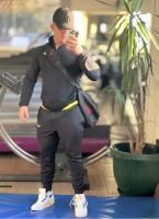 622151385: Virtual en Asturias