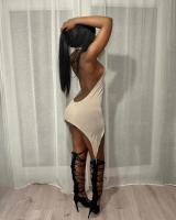 602688056: Chica busca chico en Toledo