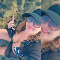 676783968: Chica busca chico en Tenerife