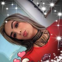 722277052: Travesti en La Coruña